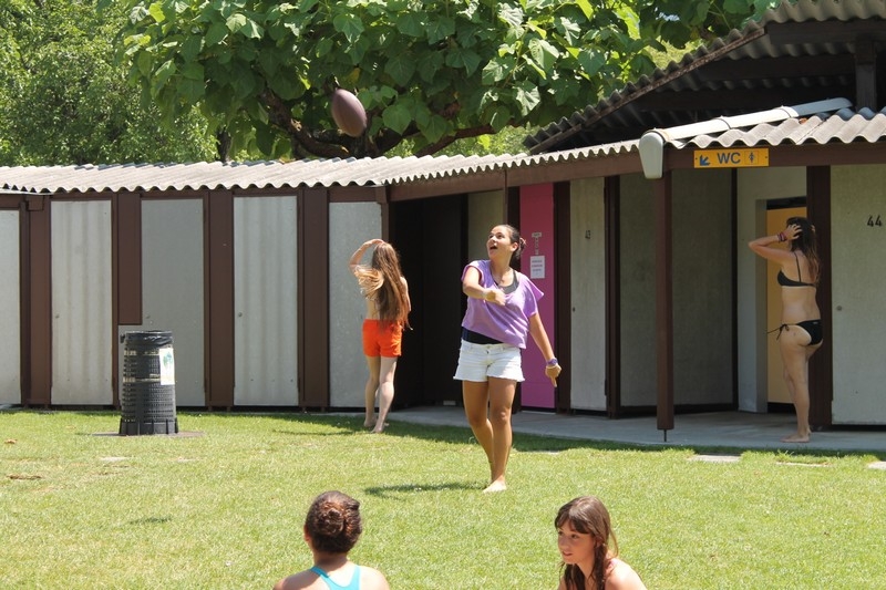 Village Camps International Summer Camp Leysin, Switzerland 2026-08-15 https://www.villagecamps.com/journals_admin/images/696-1-poolday (157).jpg
